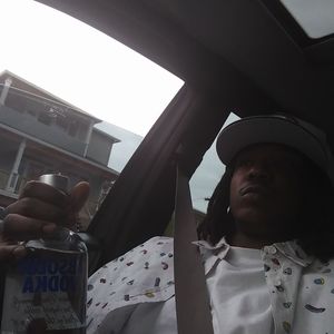 Meet your Posher, Mal